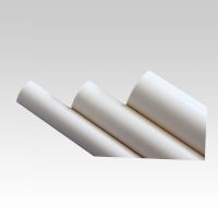 Electrical insulation sleeve